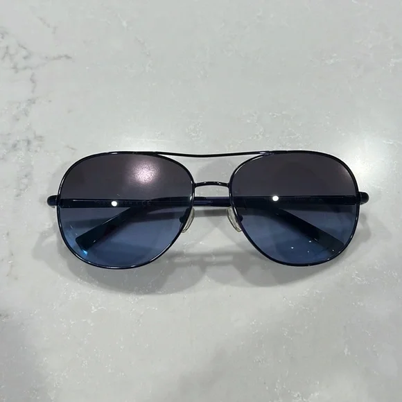 Tory Burch | Accessories | Nwot Tory Burch Womens Aviator  display picture 2